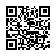 Scan Qr Code