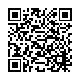 Scan Qr Code Scan Qr Code