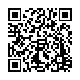 Scan Qr Code Scan Qr Code