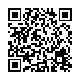 Scan Qr Code Scan Qr Code