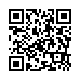 Scan Qr Code Scan Qr Code