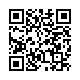 Scan Qr Code Scan Qr Code