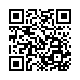 Scan Qr Code Scan Qr Code