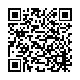 Scan Qr Code Scan Qr Code