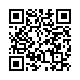 Scan Qr Code