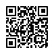 Scan Qr Code