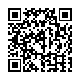 Scan Qr Code Scan Qr Code
