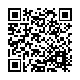 Scan Qr Code