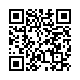 Scan Qr Code