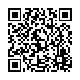 Scan Qr Code Scan Qr Code