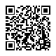 Scan Qr Code Scan Qr Code