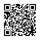 Scan Qr Code Scan Qr Code
