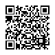 Scan Qr Code Scan Qr Code