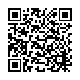 Scan Qr Code Scan Qr Code