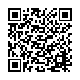 Scan Qr Code Scan Qr Code