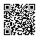 Scan Qr Code Scan Qr Code