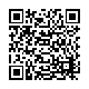 Scan Qr Code