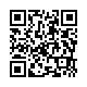 Scan Qr Code