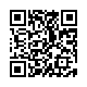Scan Qr Code Scan Qr Code