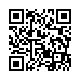 Scan Qr Code