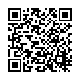 Scan Qr Code Scan Qr Code