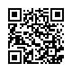 Scan Qr Code Scan Qr Code