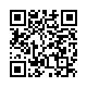 Scan Qr Code