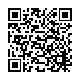 Scan Qr Code Scan Qr Code