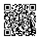 Scan Qr Code Scan Qr Code