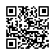 Scan Qr Code
