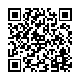 Scan Qr Code