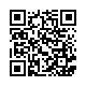 Scan Qr Code Scan Qr Code