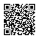 Scan Qr Code Scan Qr Code