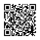 Scan Qr Code