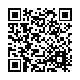 Scan Qr Code