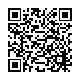 Scan Qr Code Scan Qr Code