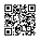Scan Qr Code Scan Qr Code