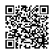 Scan Qr Code Scan Qr Code