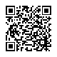 Scan Qr Code Scan Qr Code