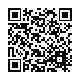 Scan Qr Code Scan Qr Code