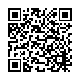 Scan Qr Code Scan Qr Code