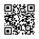 Scan Qr Code Scan Qr Code