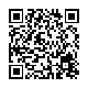 Scan Qr Code Scan Qr Code