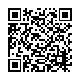 Scan Qr Code Scan Qr Code