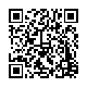 Scan Qr Code Scan Qr Code