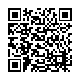 Scan Qr Code Scan Qr Code