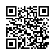 Scan Qr Code