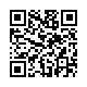 Scan Qr Code Scan Qr Code