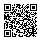 Scan Qr Code