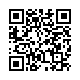 Scan Qr Code